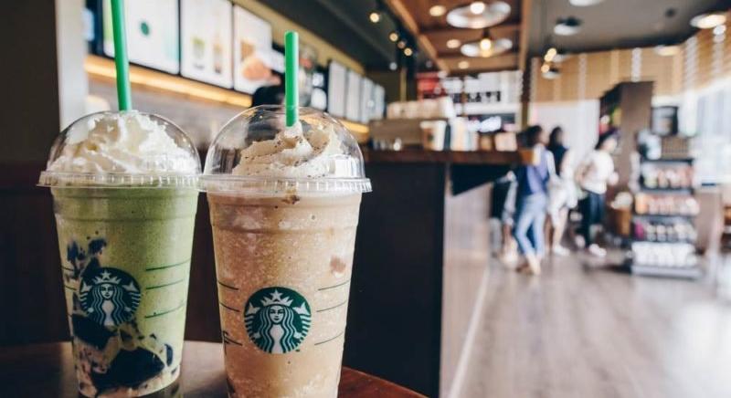 A Starbucks elkerülné az árháborút kínai riválisaival