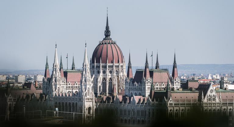 A fél világ Budapestre figyelt – véget ért a Budapest Influencer Trip