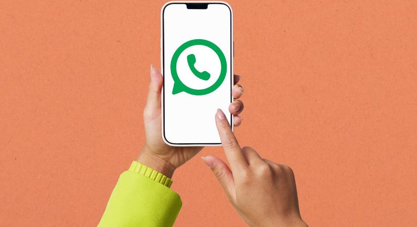 5 csalhatatlan jel, hogy le lettél tiltva WhatsAppon