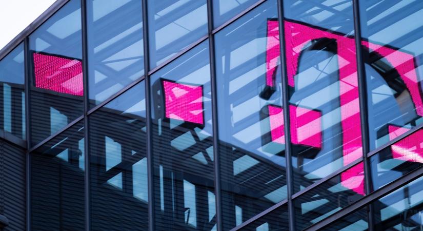 A Digié lesz a Telekom Romania mobil üzletága