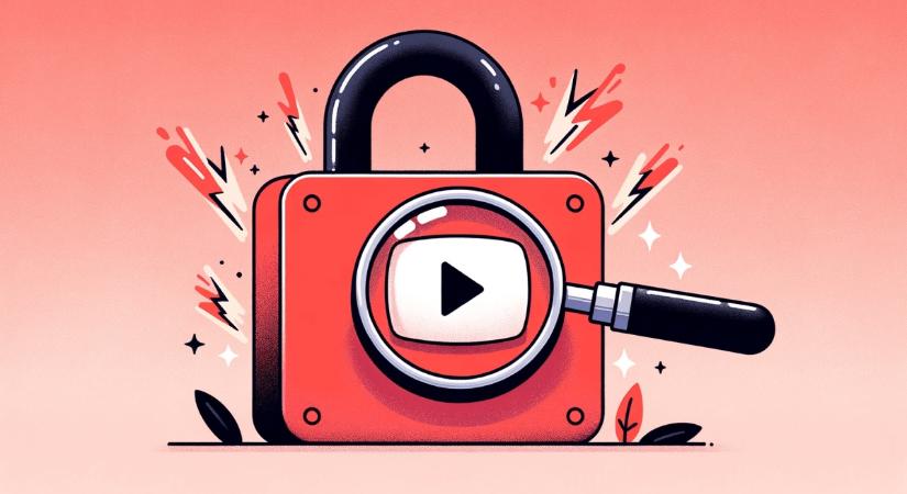 Újabb problémákat hoznak a YouTube-on a reklámblokkolók