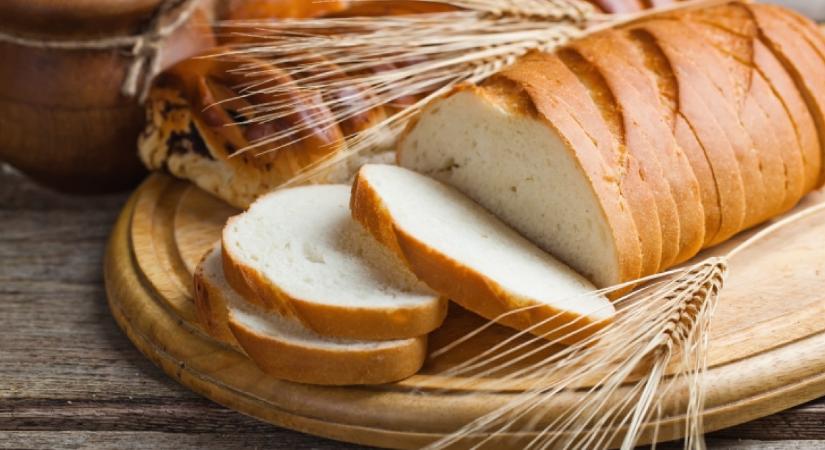 Tedd a kenyeret a fagyasztóba: el sem hiszed, milyen hatással lesz a testedre, ha így fogyasztod ezt a pékárut