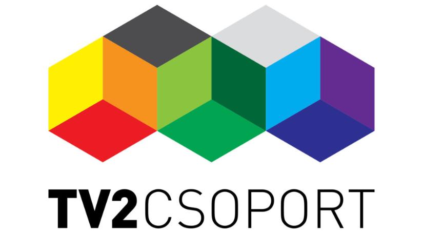 A TV2 Csoport televíziós frekvenciára pályázott Lengyelországban