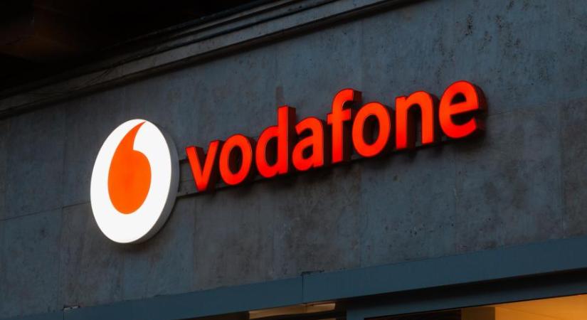 A GVH-nak kötelező vizsgálnia a Vodafone 4iG általi felvásárlását