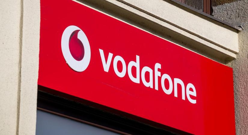 Szabad Európa: a GVH-nak mégis vizsgálnia kell a Vodafone felvásárlását