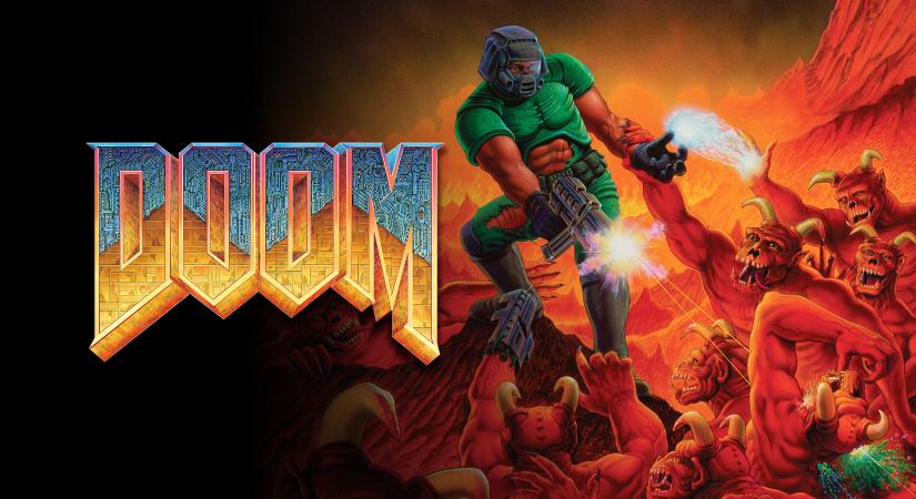 DOOM: The Dark Ages – akár szűk két hét múlva már bemutatkozhat az új hentelés