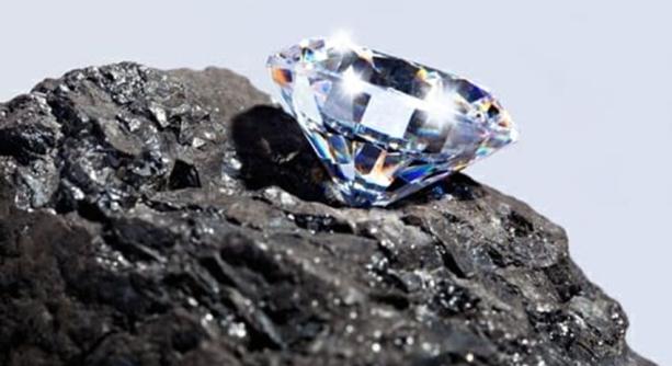 Mi határozza meg a gyémánt minőségét?
