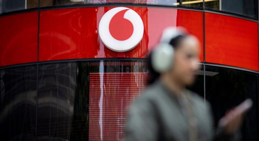 Továbbfejleszti a személyes ügyfélkiszolgálás minőségét a Vodafone Magyarország