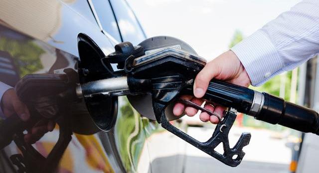 A hétvégére nem változik a benzin és a gázolaj nagykereskedelmi ára