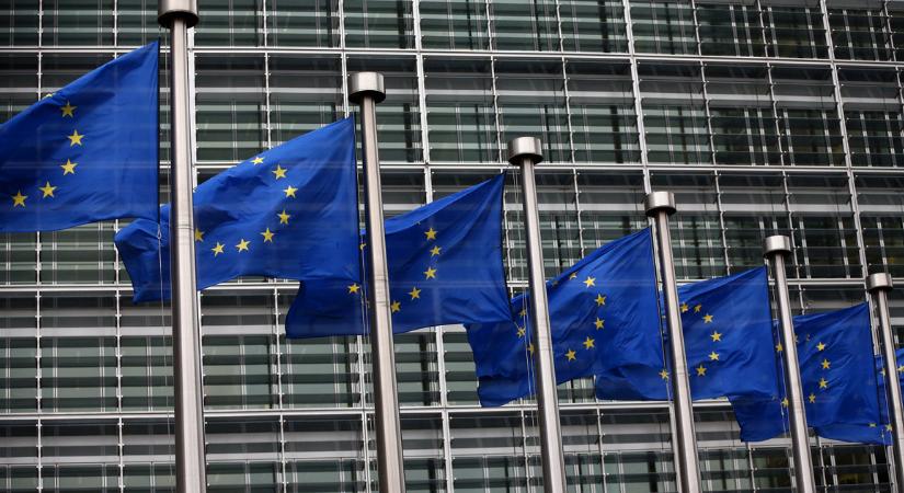 Az EU a mesterséges intelligenciát felügyelő hivatalt hozott létre
