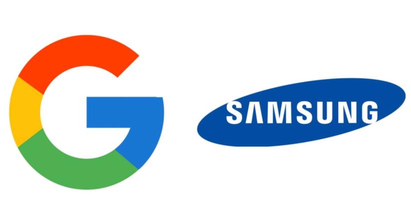 Lecseréli a Google a Samsungot, más gyártja majd a Pixel telefonok hardverét