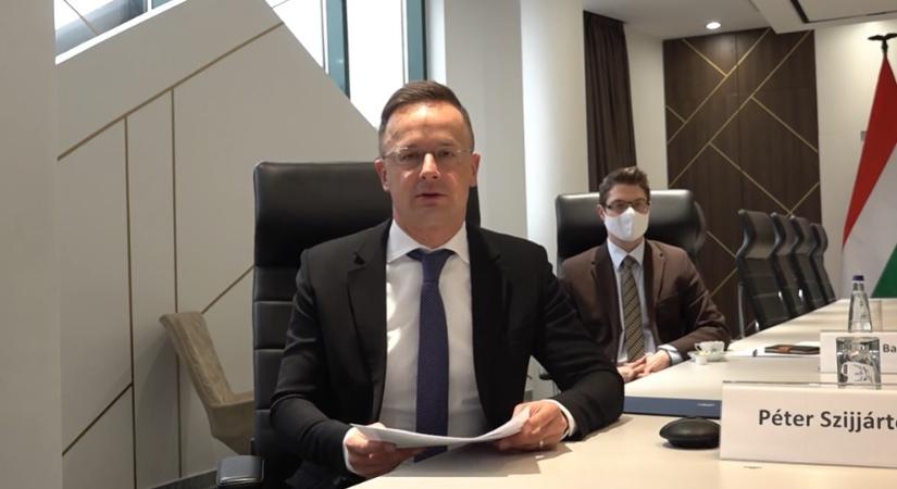 Sikeres az együttműködés a kormány és a Magyar Bankszövetség között