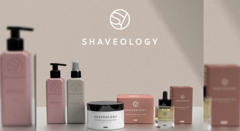 Megjelent Lilu új bőrápolási márkája, ezt érdemes tudni a Shaveology kozmetikumokról