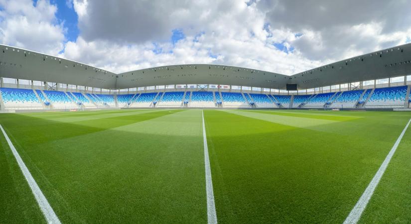 Rálőttek Mészáros Lőrinc-féle eszéki fociklub sportigazgatójának autójára
