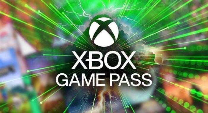 Langyosan indul a június Xbox Game Passon, de ez a 3 játék jó rajt!
