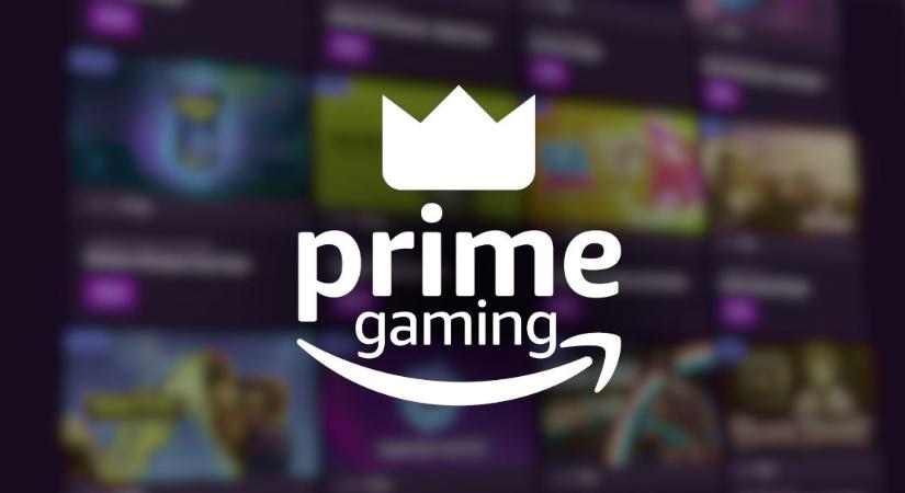 Több mint 60.000 forintot spórolhatsz 7 játékon Amazon Prime-mal