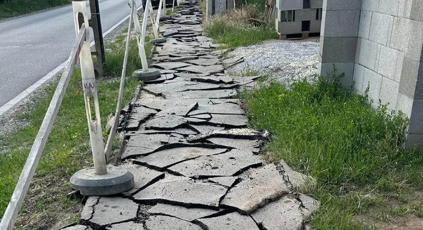 Ughy-féle közpénzszórás - Szaniszló egy újabb példát mutatott be, hogyan szórja a Fidesz a pénzünket