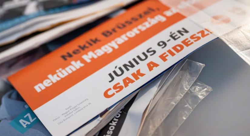 A Fidesz durva módszereket is bevet a „pócsizmus” uralmáért Jászapátiban