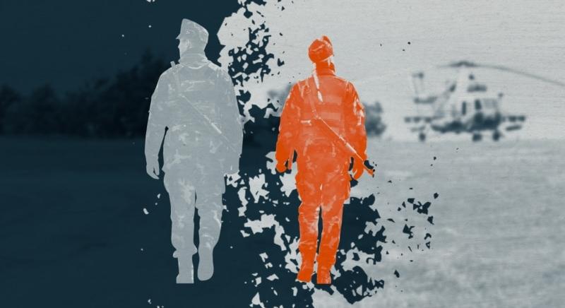 Szexuális zaklatás és bántalmazás a szolnoki katonáknál – eddig alig történt valami az áldozatok érdekében