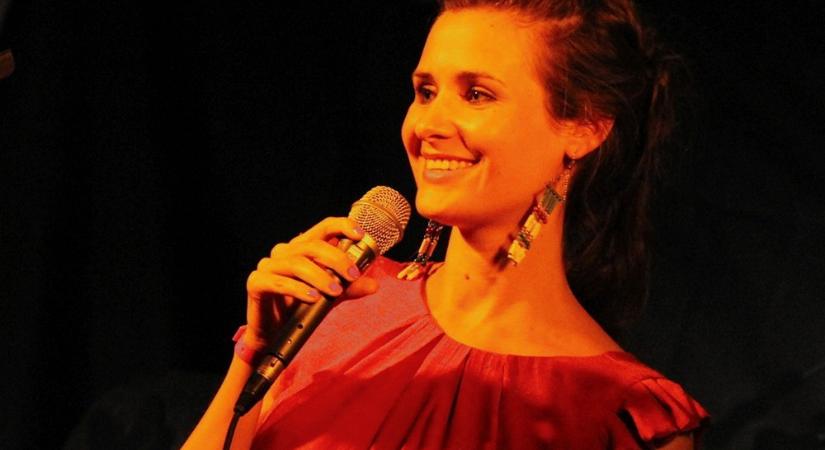 Tompos Kátya színésznő elhunyt – alig egy nappal azután, hogy összegyűlt a pénz a kezelésére