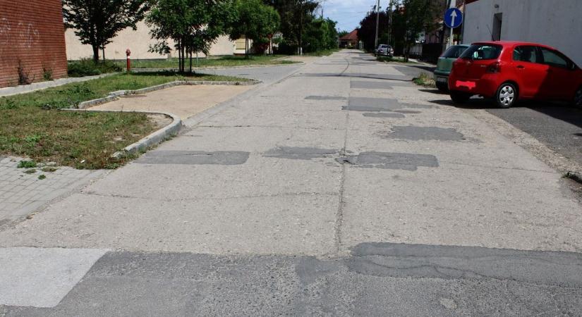 Több férőhely a bölcsődében Nádudvaron