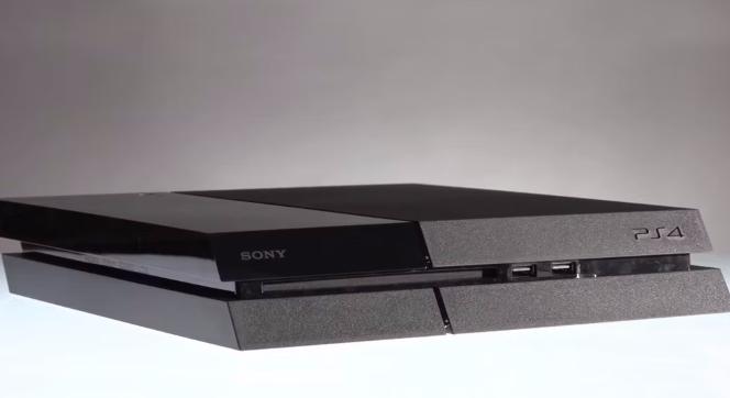 Sony-hírek: vajon továbbra is fontos a cégnek a PlayStation 4, vagy már teljesen leírták?