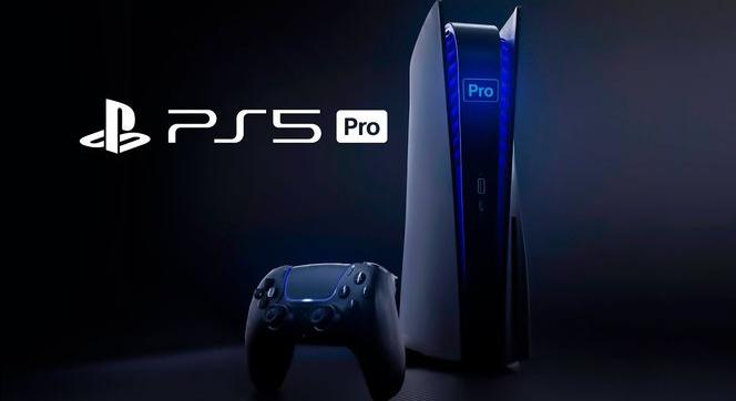 PlayStation 5 Pro: részben már tavaly készen állt? [VIDEO]
