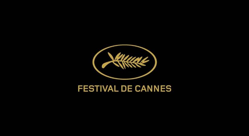 Cannes - Amerikai filmé az Arany Pálma