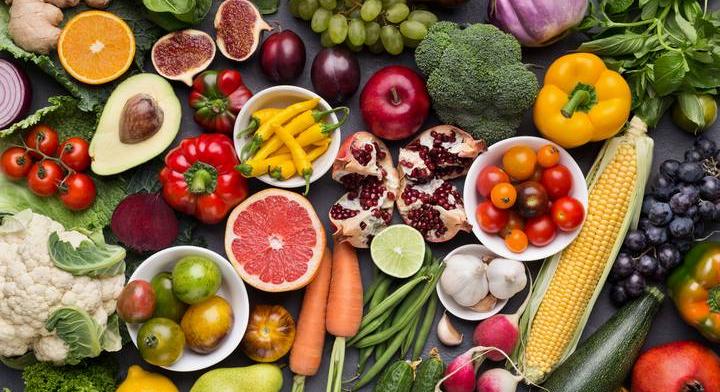Új kutatásból derül ki, egészséges-e a vegán étrend
