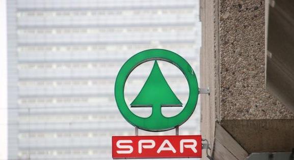 Megszenvedte a Spar is a különadót