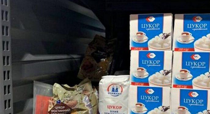 A miniszteri kabinet ismertette, miért függesztette fel Ukrajna a cukor- és baromfihús szállítását az Európai Unióba