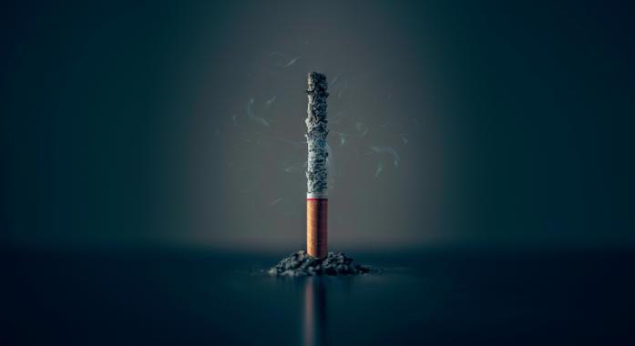 A dohányzás elhagyása nem csak Önre lesz jó hatással - A Dohányzásmentes Világnap