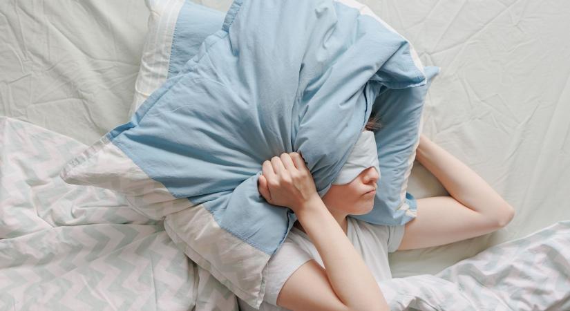 Milyen alvászavarokra deríthet fényt az alváslabor vizsgálat?