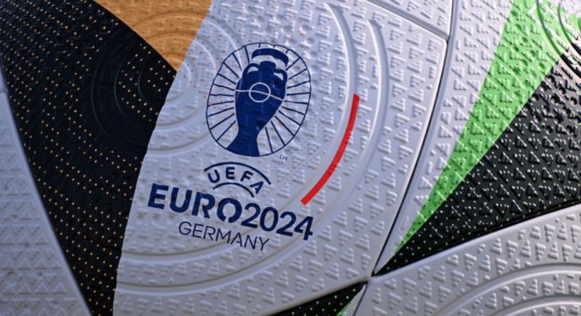 Az UEFA betilt egy slágert az Európa-bajnokság előtt