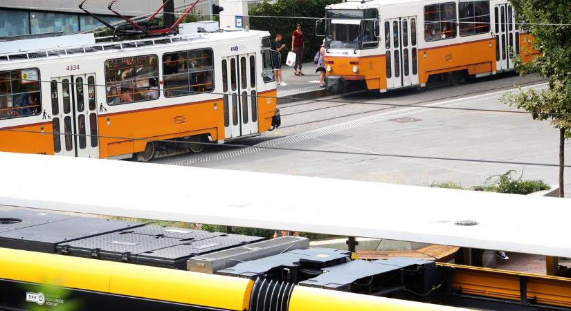 Egy metróval el lehet érni Budapest mindhárom nagy pályaudvarát? – Itt a nagy fővárosi tömegközlekedés kvíz: ki tudja helyesen tölteni?