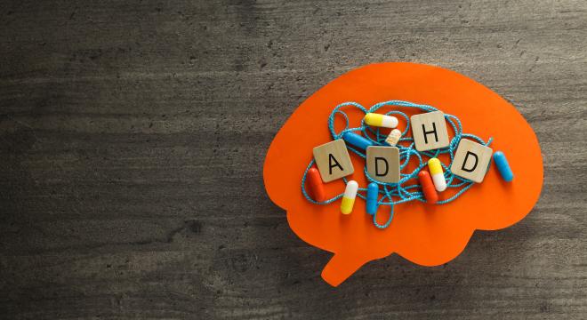 Felnőttkorban is kiderülhet az ADHD