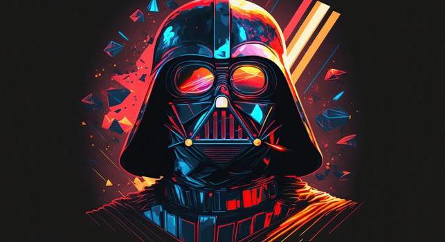 51 inspiráló idézet, amiket a Star Wars nélkül nem ismernénk