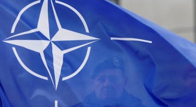 Kibertámadás is élesítheti az 5. cikkelyt - NATO