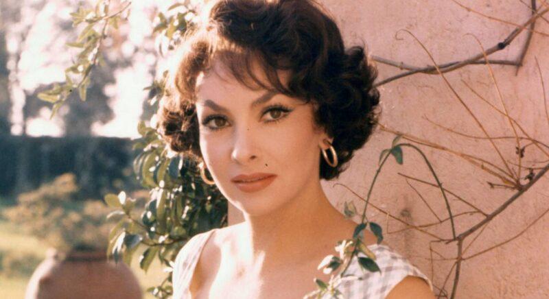 Elárverezik a civakodó örökösök Gina Lollobrigida hagyatékát