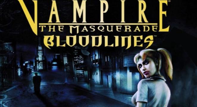 Vampire: The Masquerade – Bloodlines: úgy szólalnak meg a mod segítségével a karakterek, ahogy még sosem hallottad! [VIDEO]