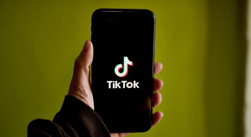 A TikTok egy klónverziót készíthet az amerikai felhasználók számára