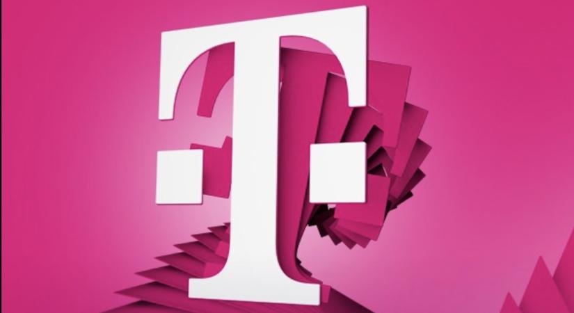 Hétfőtől 3 hónapig ingyen adja az 5G-t a Telekom