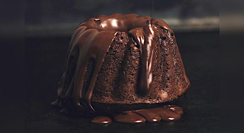 Veszélyes a csokoládé a sütiben? Egy új tanulmány feltárta a lehetséges kockázatokat