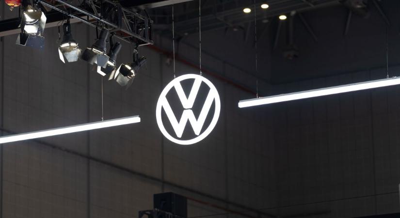 A Volkswagen bemutatta a kedvező árú villanyautóját