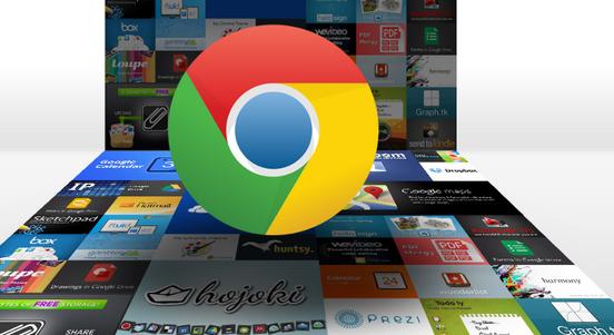 Jön a változás, ami minden Chrome-használót érint – a reklámblokkolókat különösen
