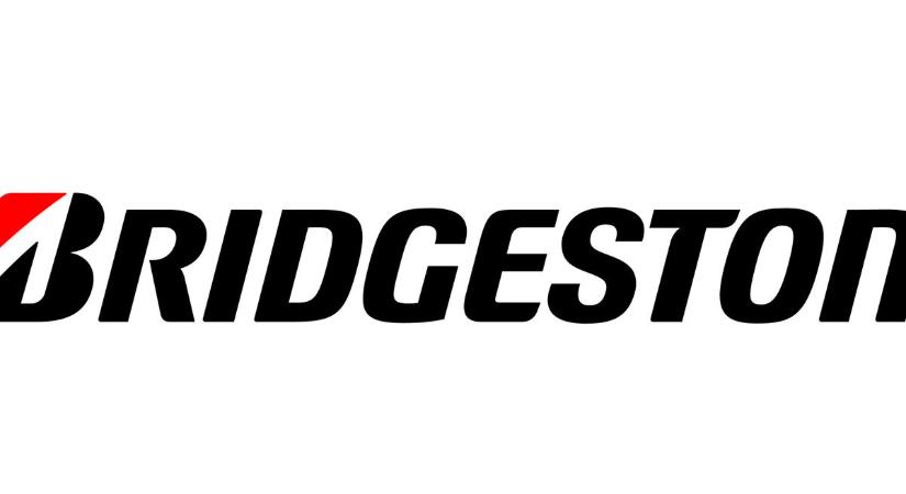 A Bridgestone Tatabánya aláírta az Európai Sokszínűségi Kartát