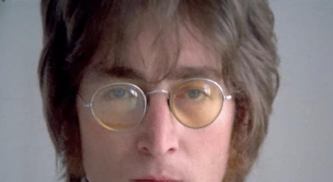 Ezen a napon lőtték le negyven éve John Lennont, és a világ azóta se érti a tragédiát