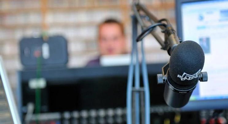 Már csak 10 napig hallható az egyik népszerű magyar rádió