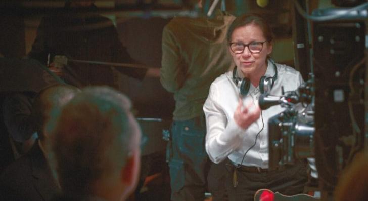 Tony Leung Chiu-Wai szereplésével elindult Enyedi Ildikó új filmje, a Csendes barát forgatása