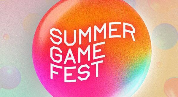 SGF 2024: Geoff Keighley saját előzetesével várjuk a Summer Game Fest 2024-et